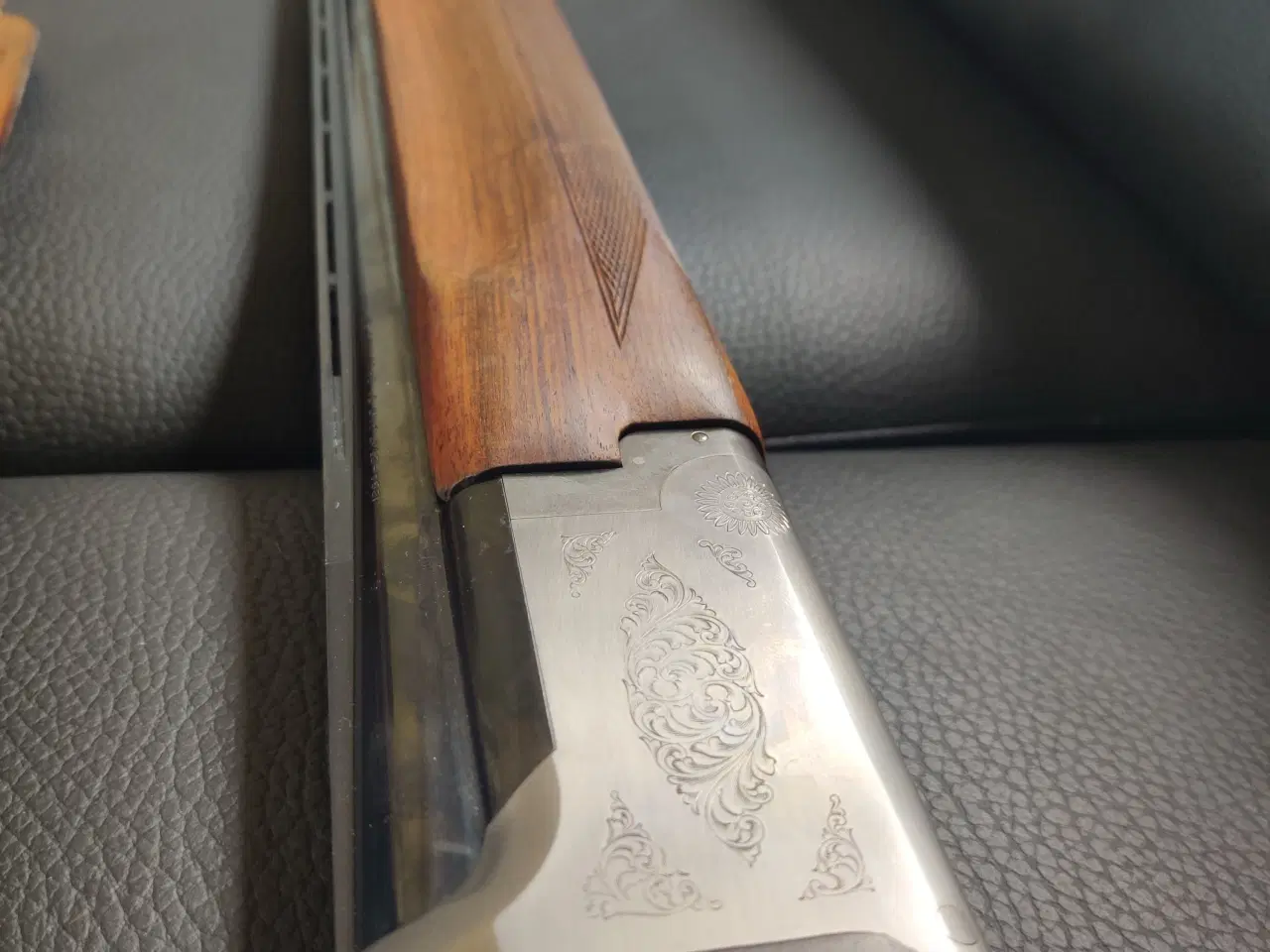 Billede 3 - Browning 425 citori