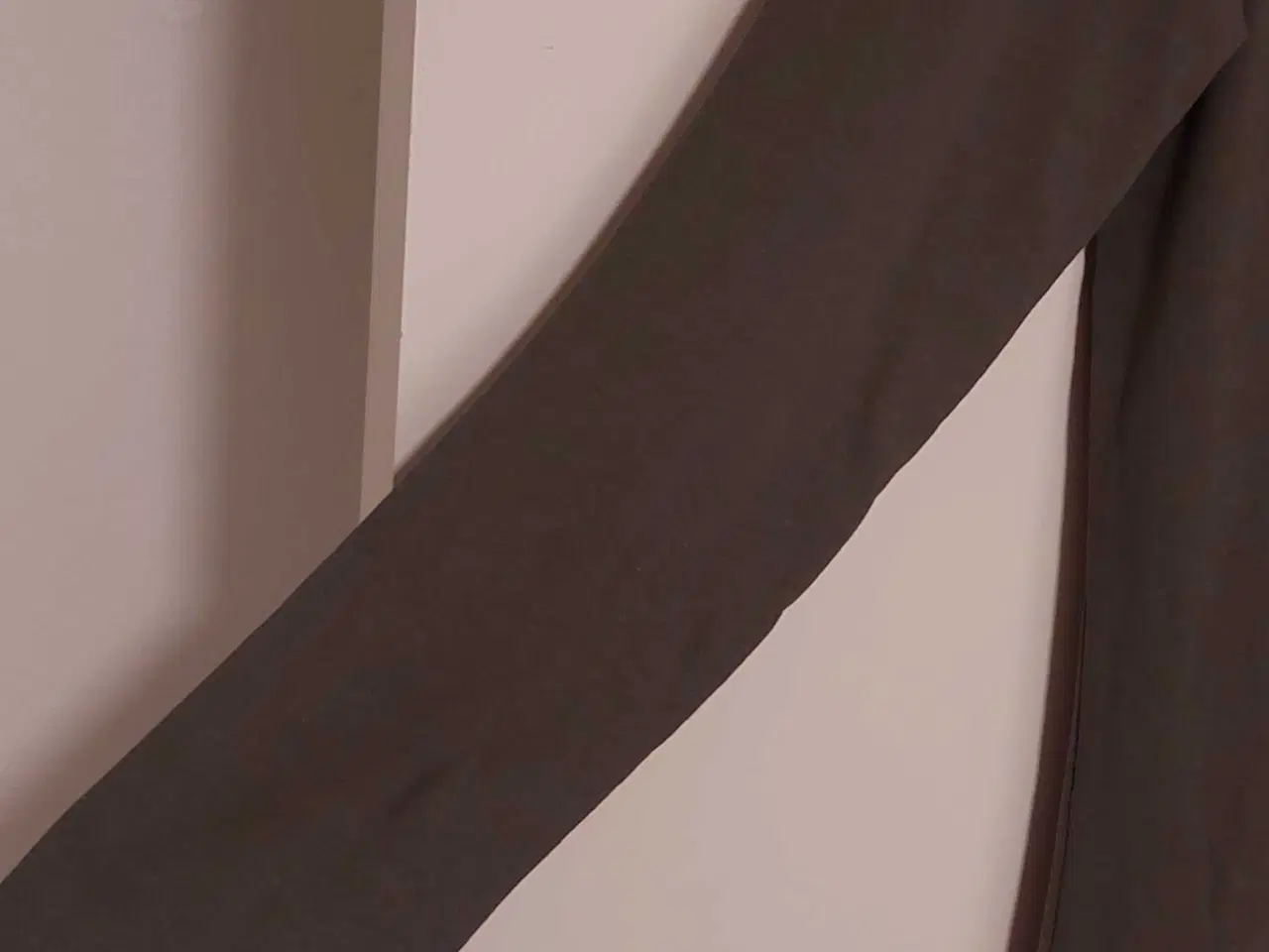 Billede 3 - Langærmet bluse fra VRS.