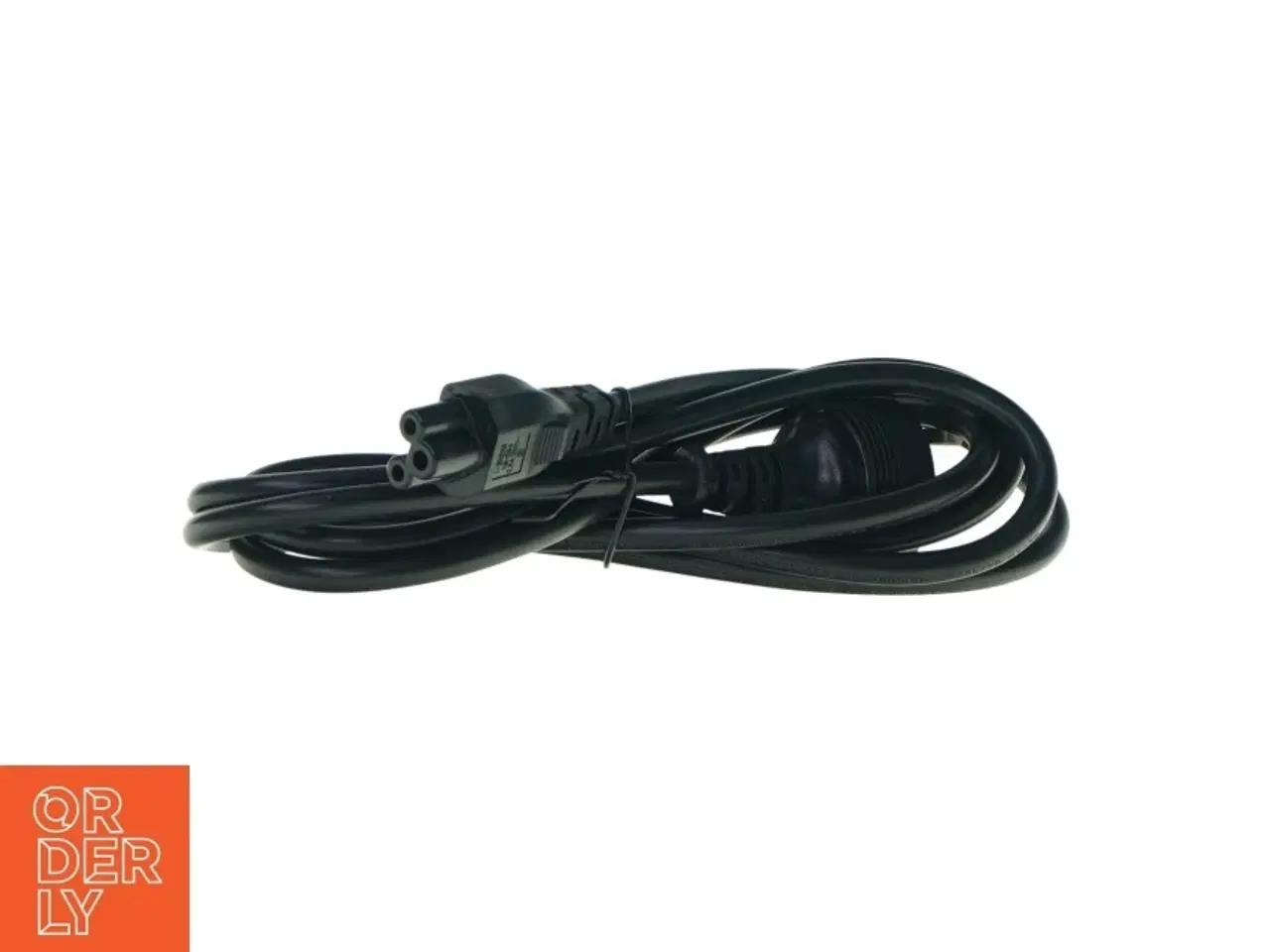 Billede 2 - Kabel (str. 175 cm)