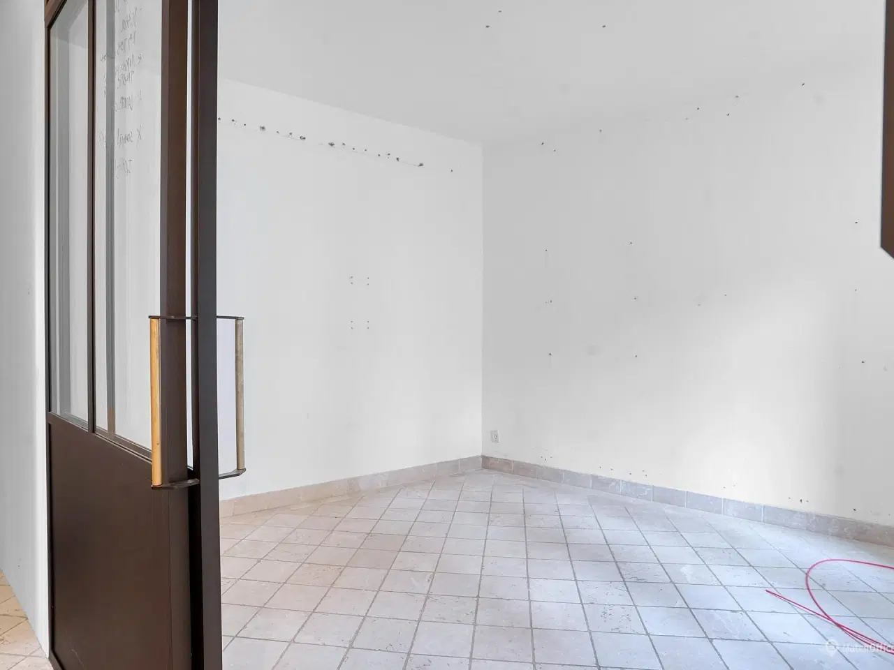 Billede 12 - Byens mest charmerende ”mini-domicil”