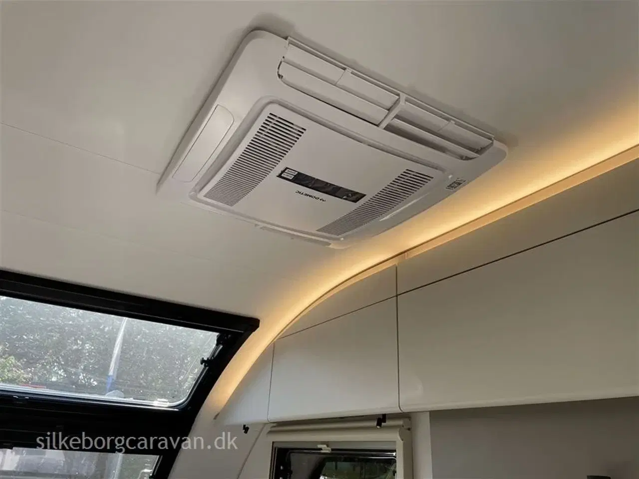 Billede 14 - 2026 - Adria Action 391 LH