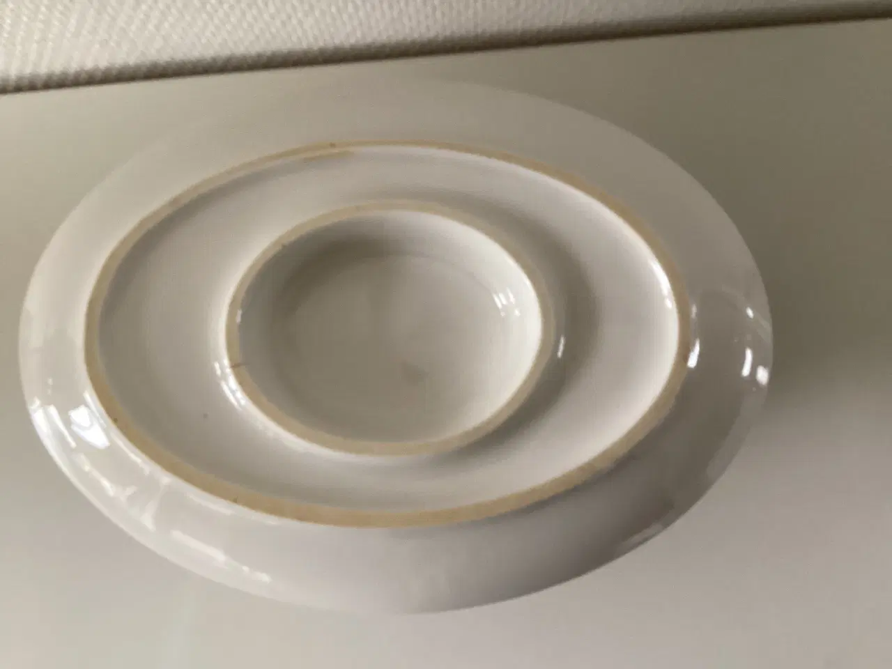 Billede 6 - Holmegaard, Ipsen, Iittala og andet