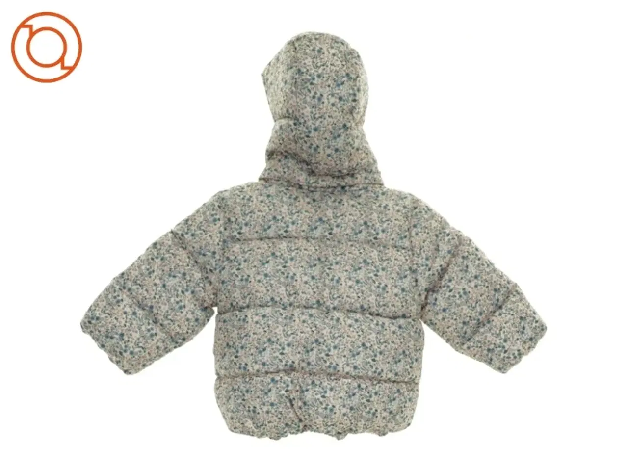 Billede 2 - Vinterjakke fra H&M (str. 68 cm)