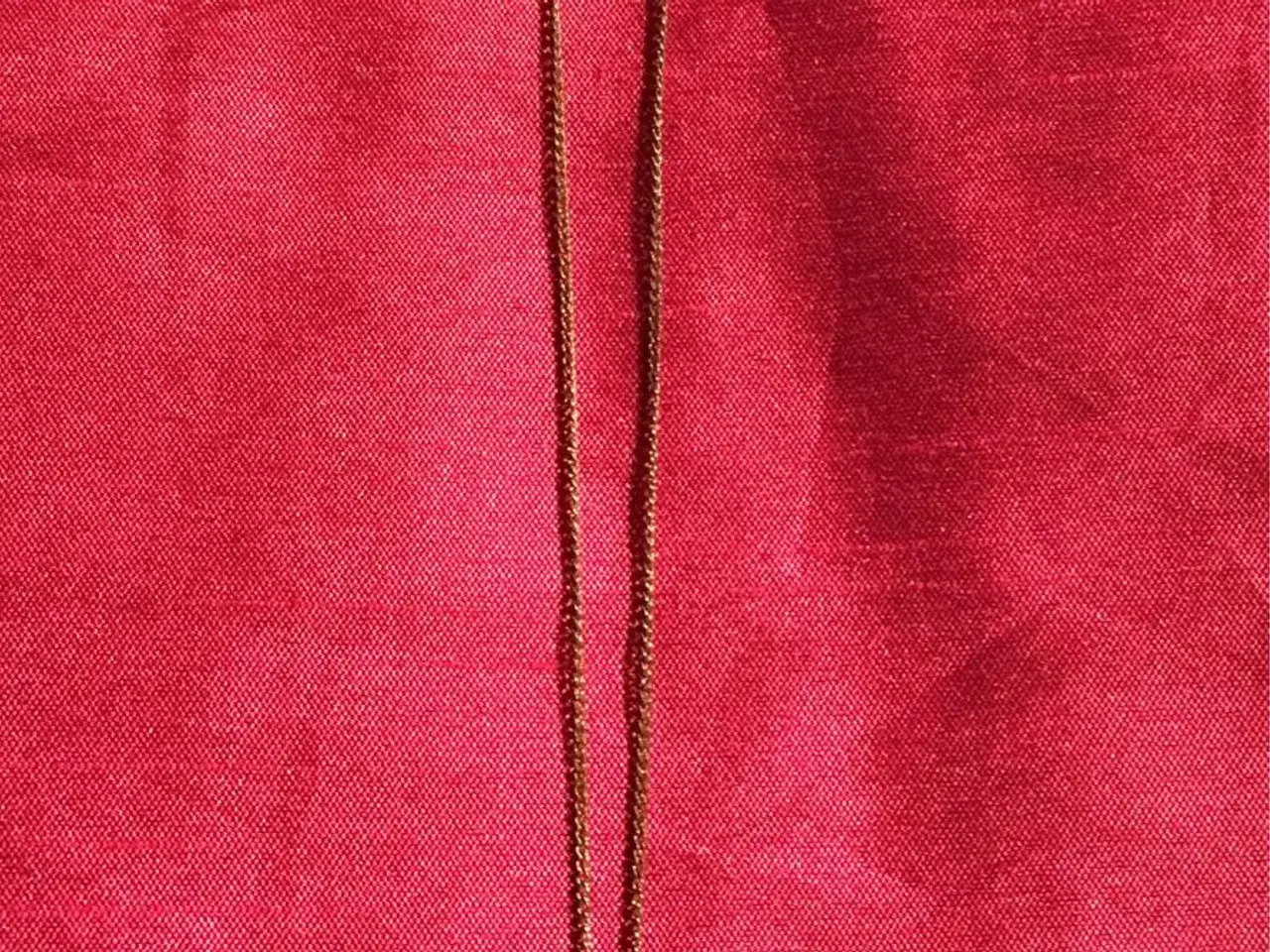 Billede 2 - Halskæde med vedhæng til salg