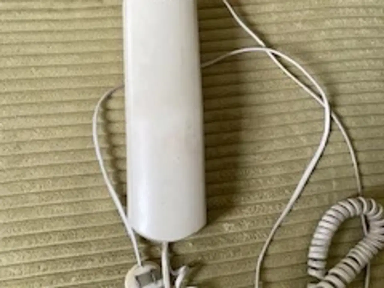 Billede 1 - Fastnettelefon
