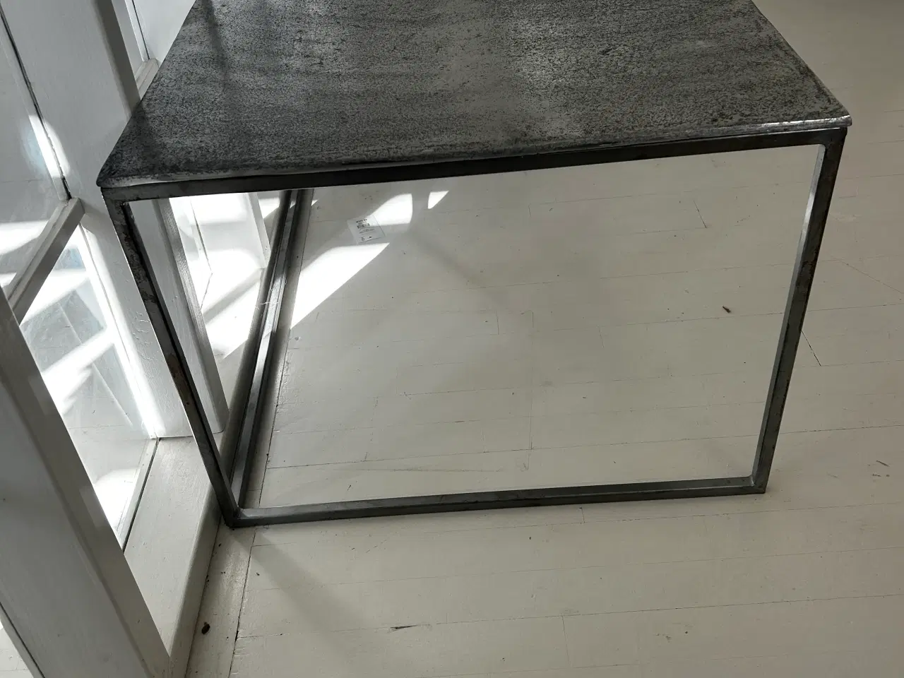 Billede 2 - Moderne sofabord