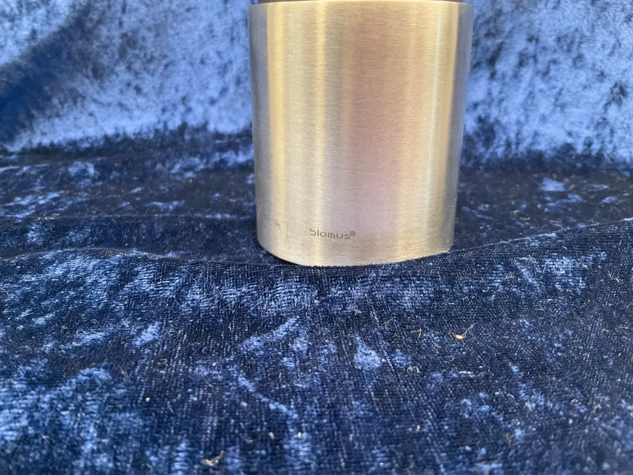 Billede 2 - Sæbedispenser
