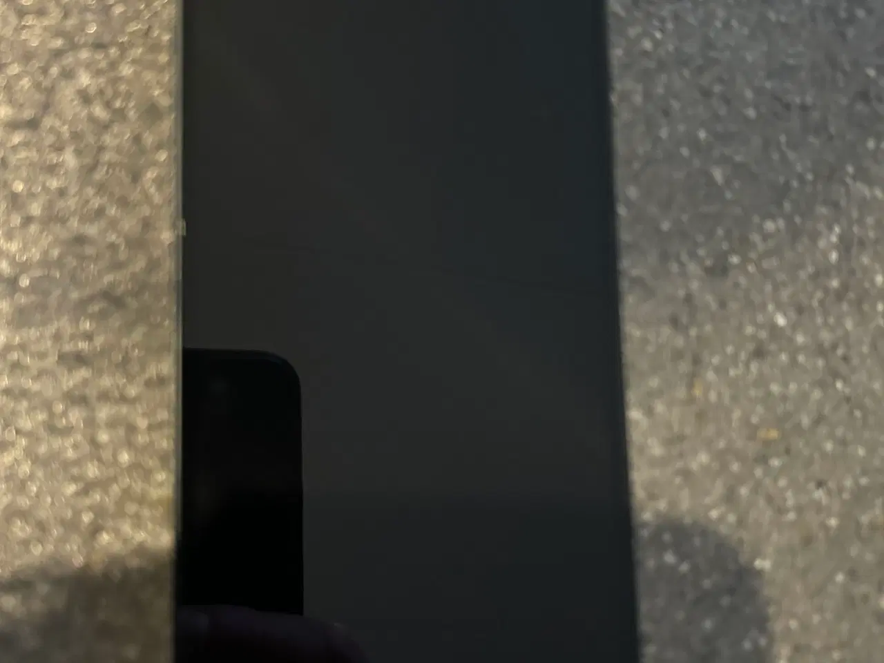 Billede 5 - Iphone 14 Plus