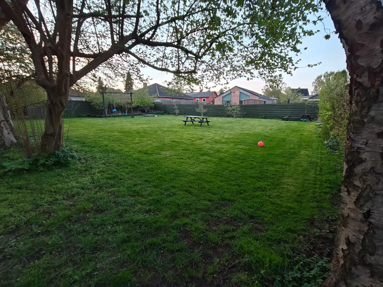 Billede 9 - Andelslejlighed I Herlev