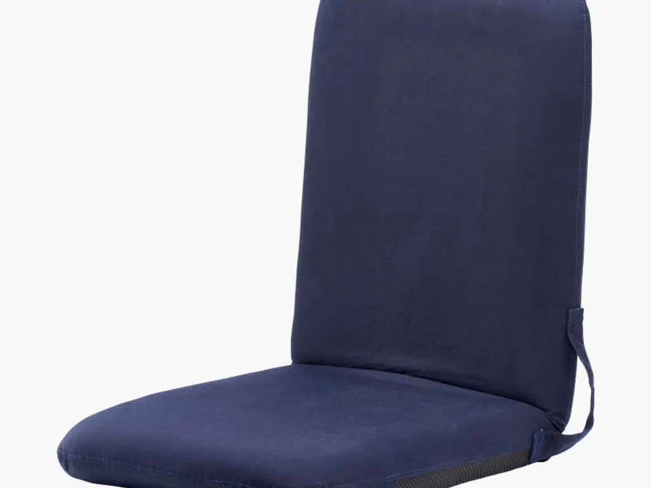 Billede 1 - Foldestol