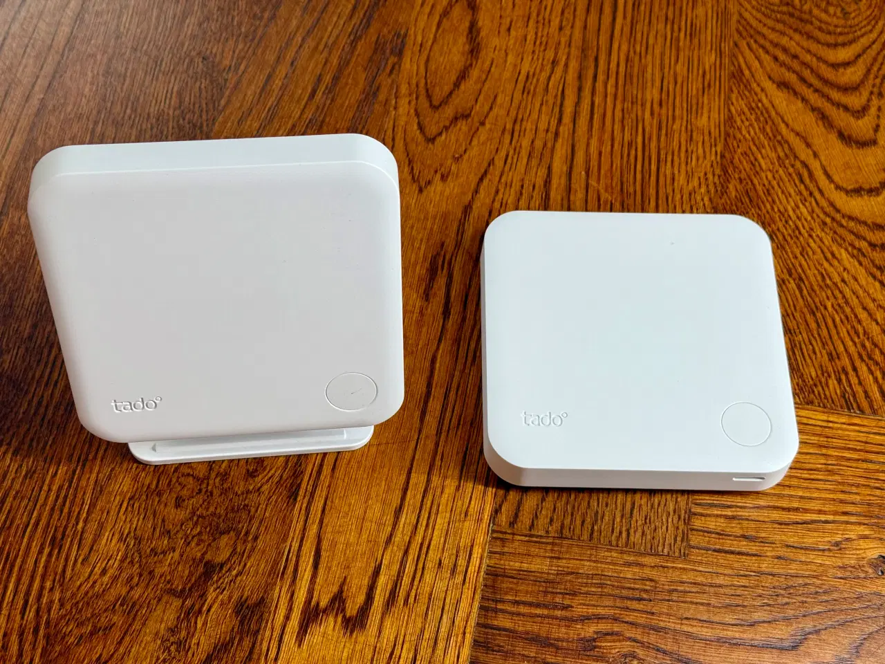 Billede 4 - Tado V3+ Smart Termostatsæt, 6 radiatortermostater