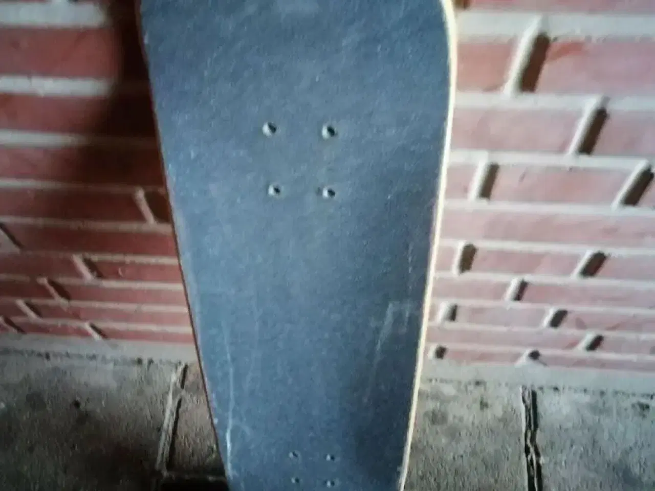 Billede 12 - Skateboard usa