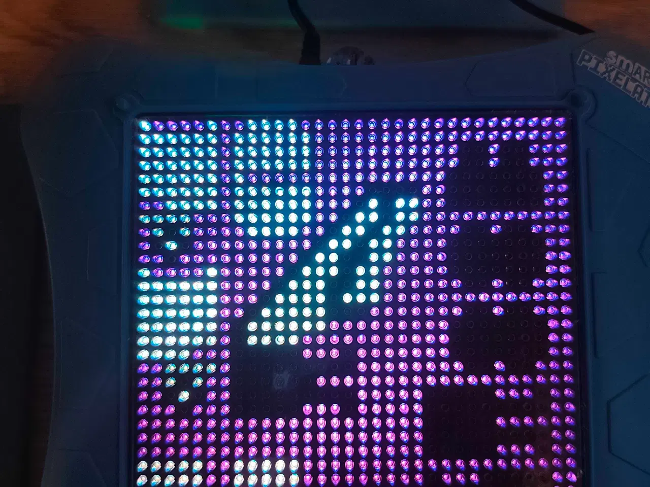 Billede 9 - smART Pixelator