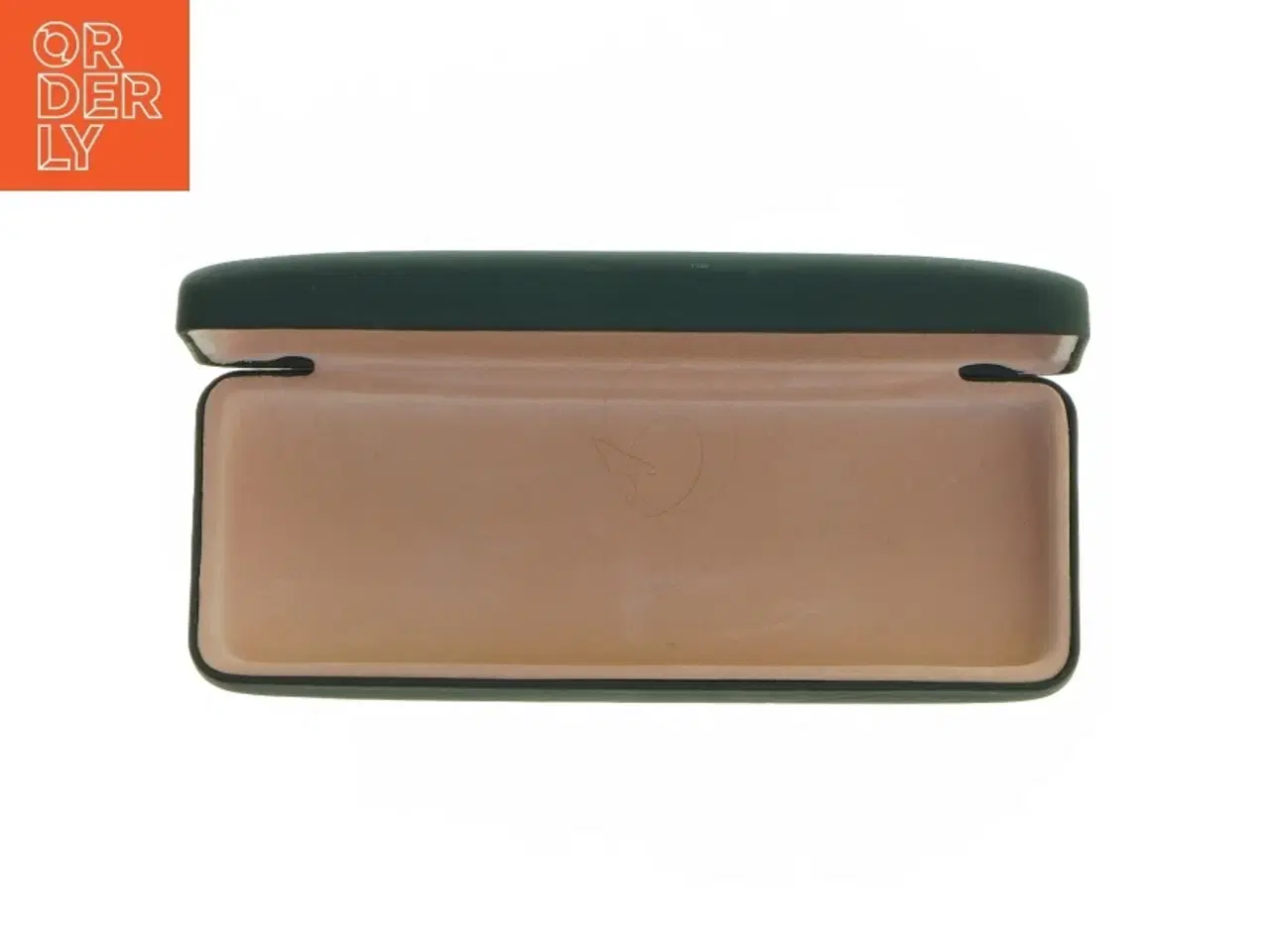 Billede 6 - Robert2Go brilleetui fra Robert2Go (str. 15x5,5 cm)