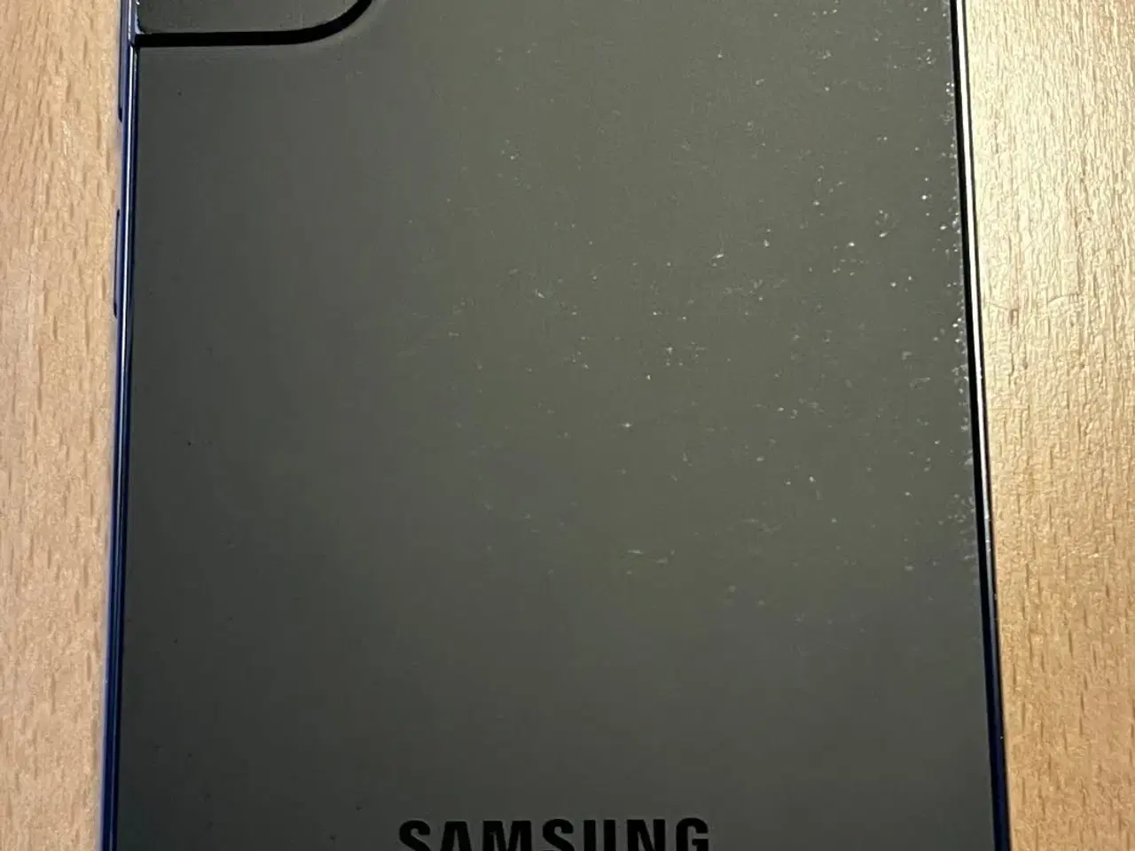 Billede 3 - Samsung Galaxy S22 256 GB RAM