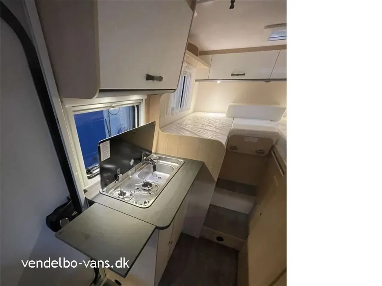 Billede 6 - 2026 - SunLight