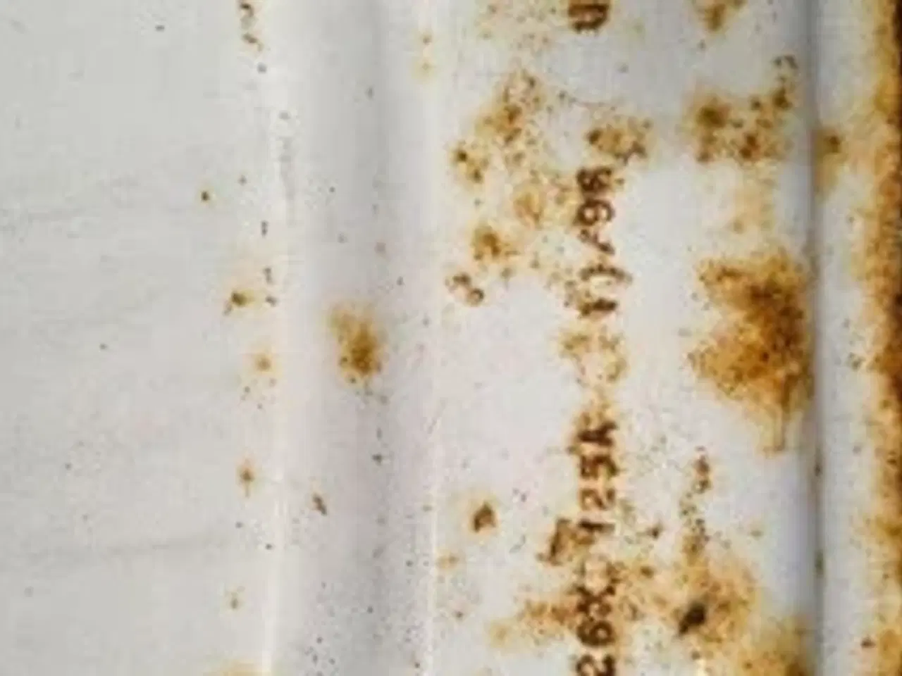 Billede 7 - 26"   26XDV25A  