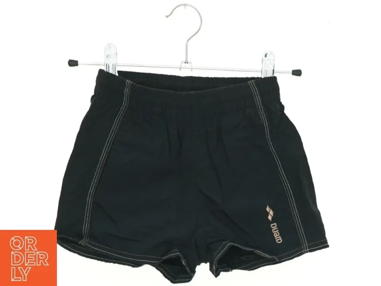 Billede 1 - Badeshorts fra Arena (str. 116 cm)