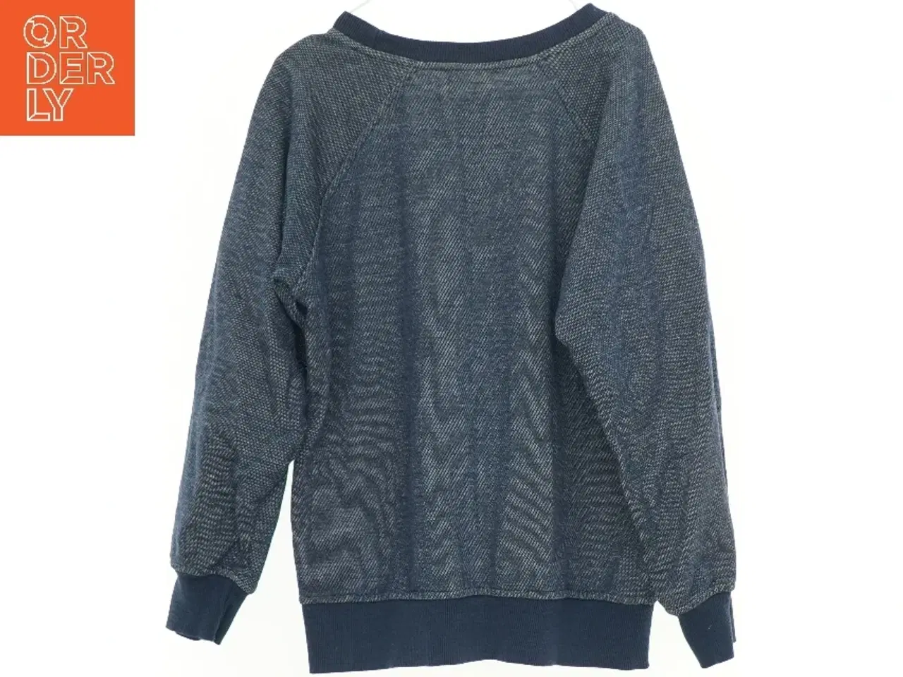 Billede 2 - Bluse (str. 152 cm)