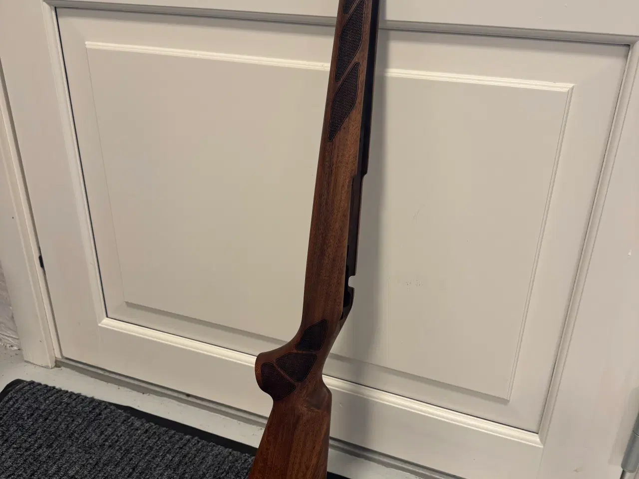 Billede 4 -  Tikka T3x/ T1x træ skæfte 