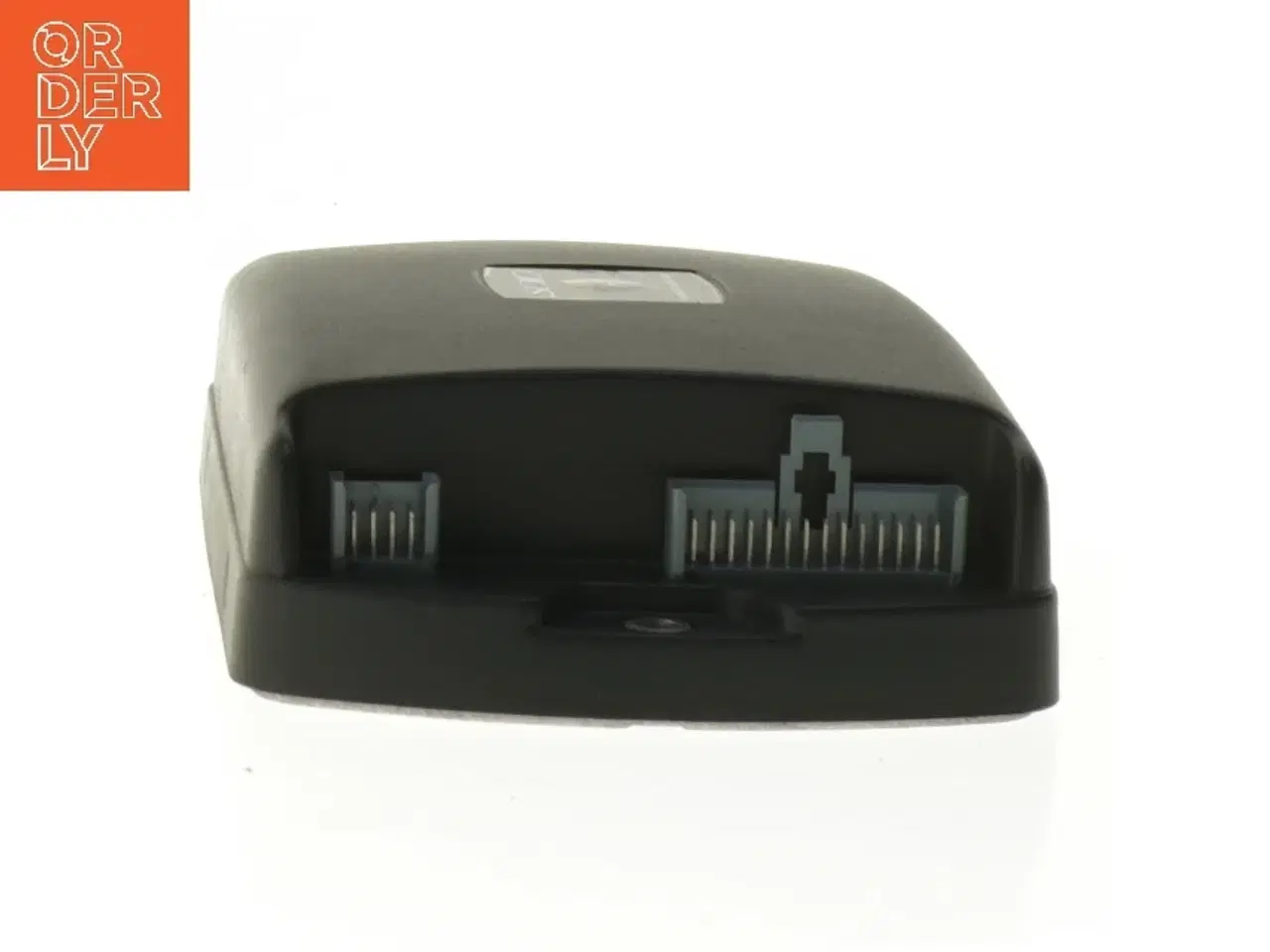 Billede 4 - Solo motor controller fra PG Drives Technology (str. 18x11,5 cm)