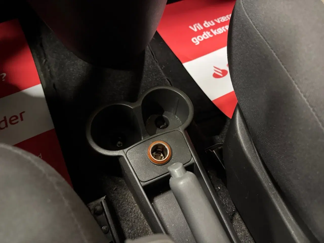 Billede 11 - Fiat Panda 1,2 Ciao ECO