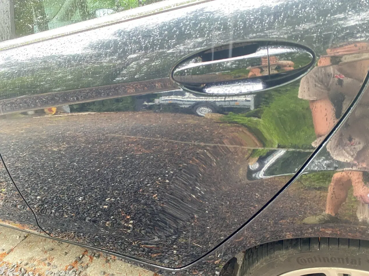 Billede 18 - Ford Fiesta 1,0 SCTi 125 Titanium X