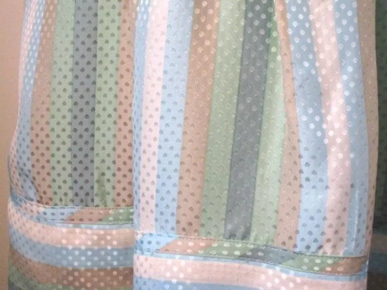 Billede 4 - Marc by Marc Jacobs, bluse str. 38