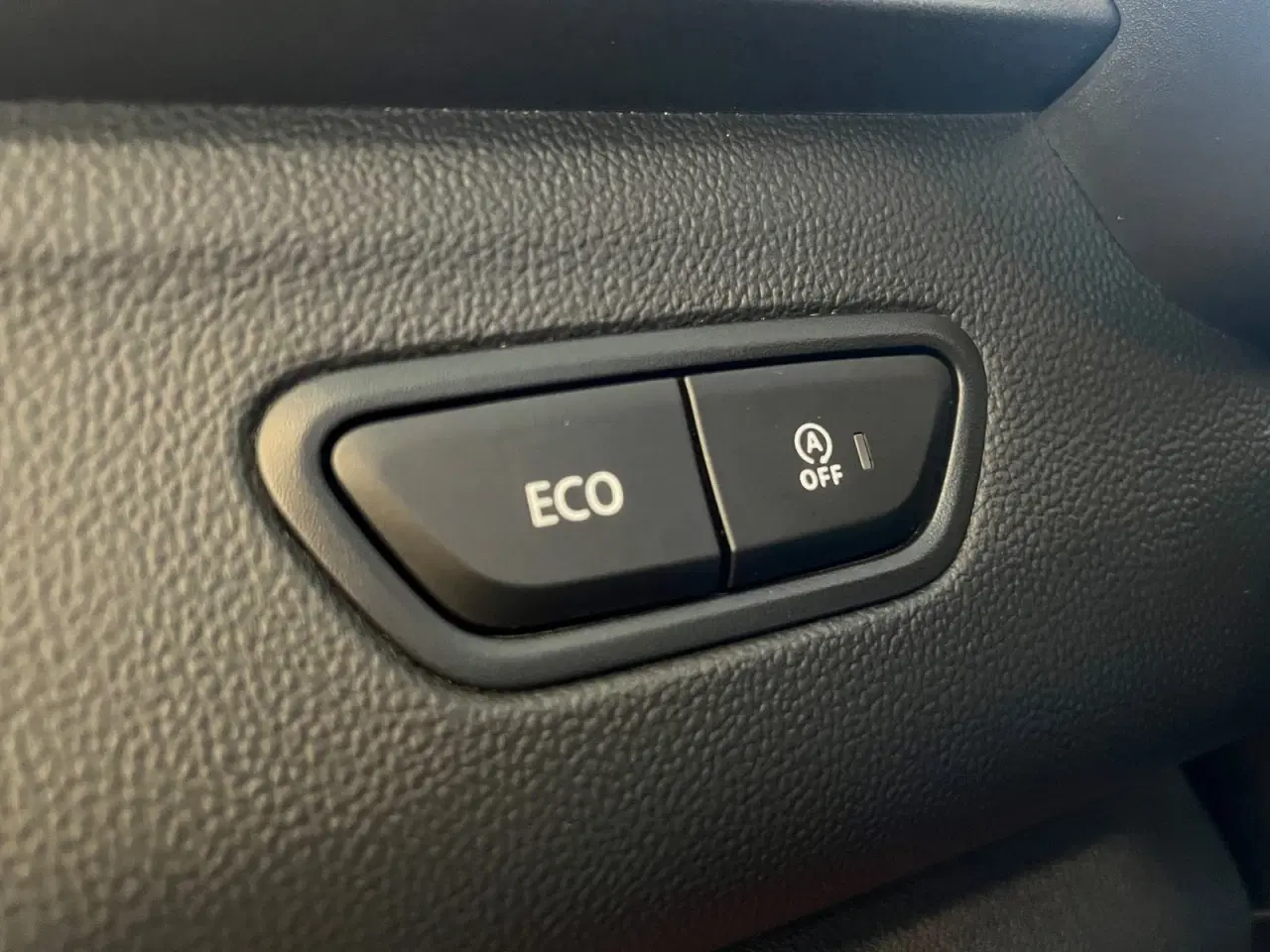 Billede 10 - Renault Kadjar 1,5 dCi 110 Zen EDC