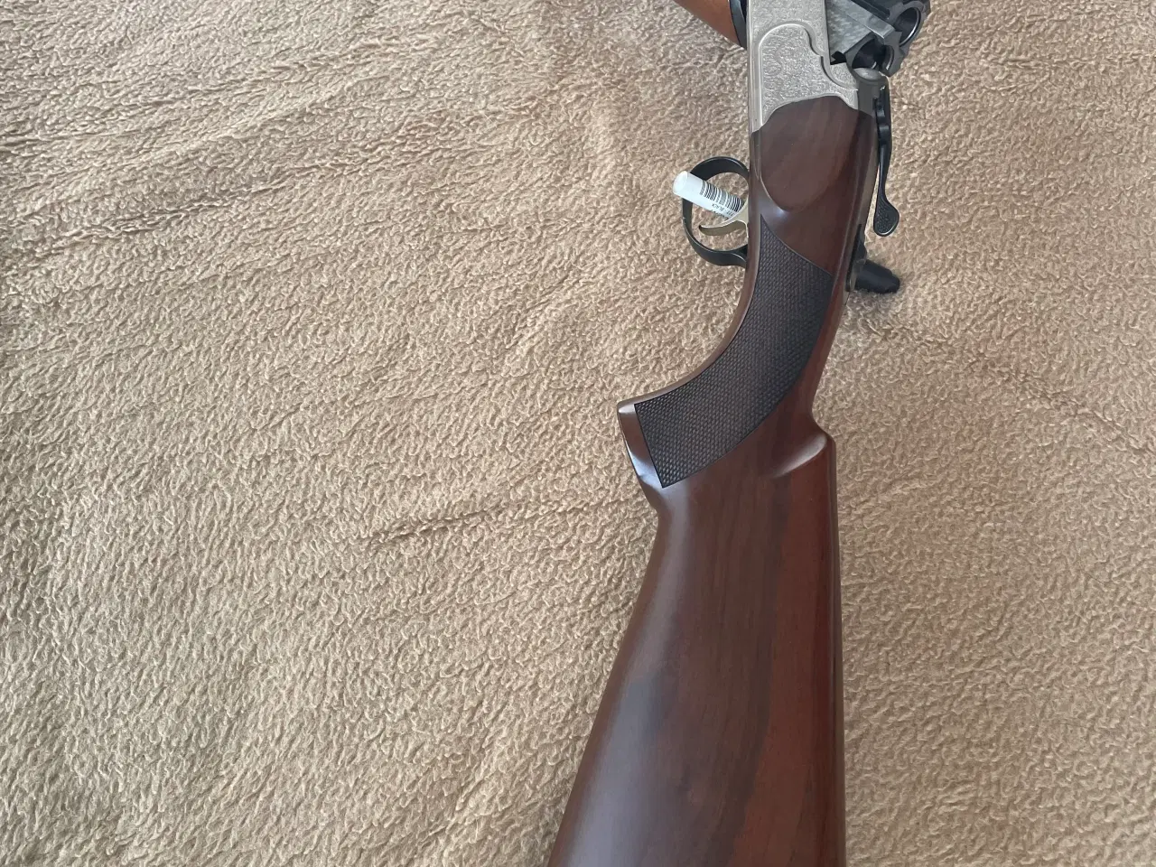 Billede 4 - Cal 20/76 Arthemis Silas San 3495kr