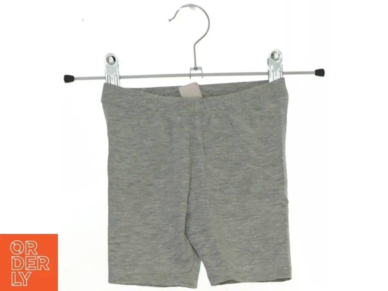 Billede 1 - Shorts fra H&M (str. 86 cm)