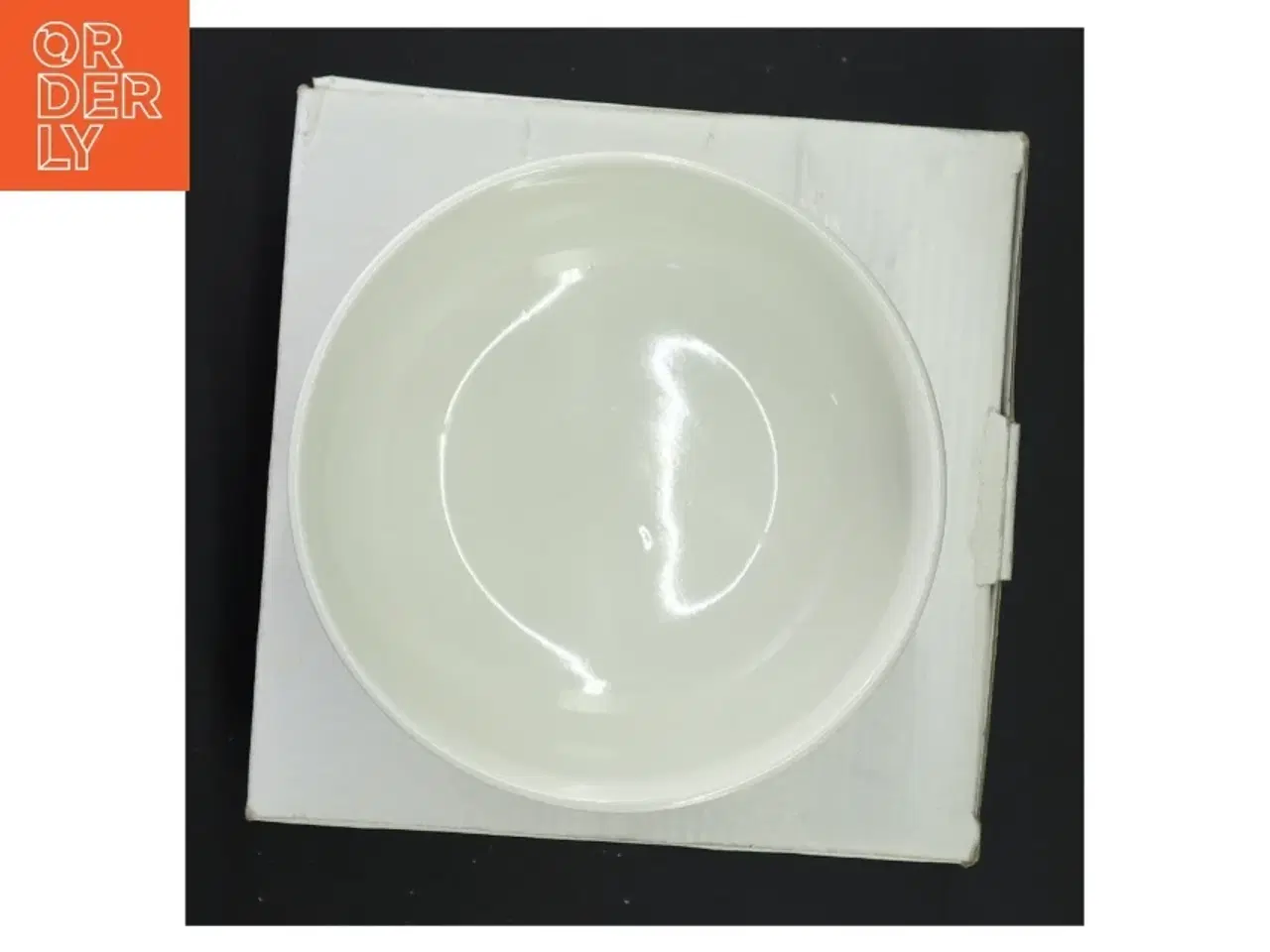Billede 4 - Ubrugt Casalinga porcelænsskål fra Casalinga (str. 15 x 6 cm)