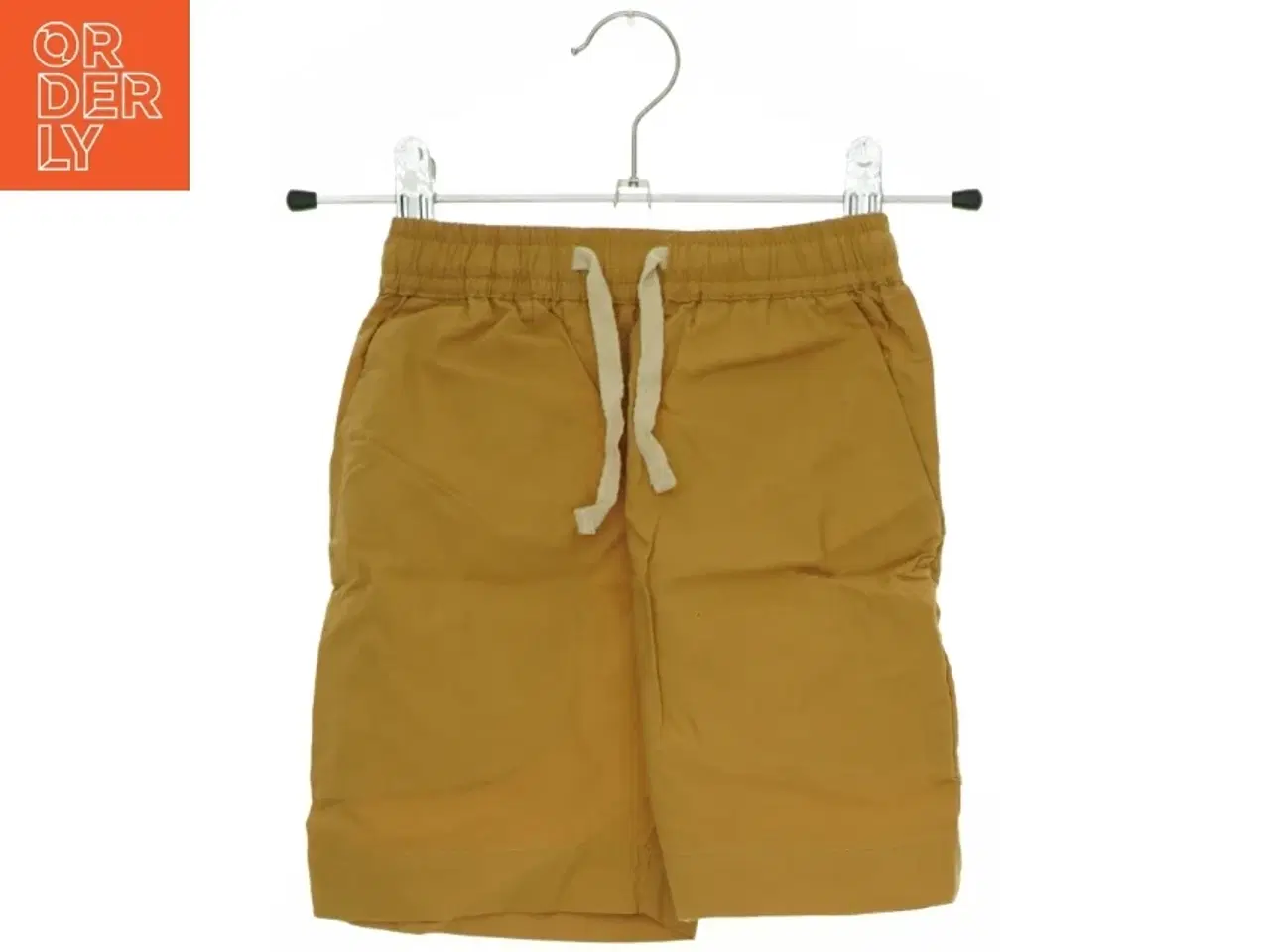 Billede 2 - Shorts fra Studio Feder (str. 98 cm)