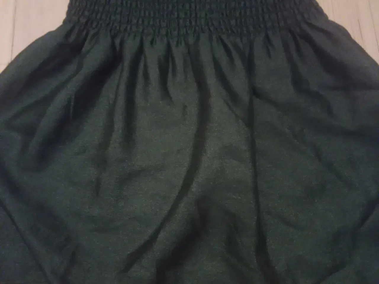 Billede 2 - Second Female kjole