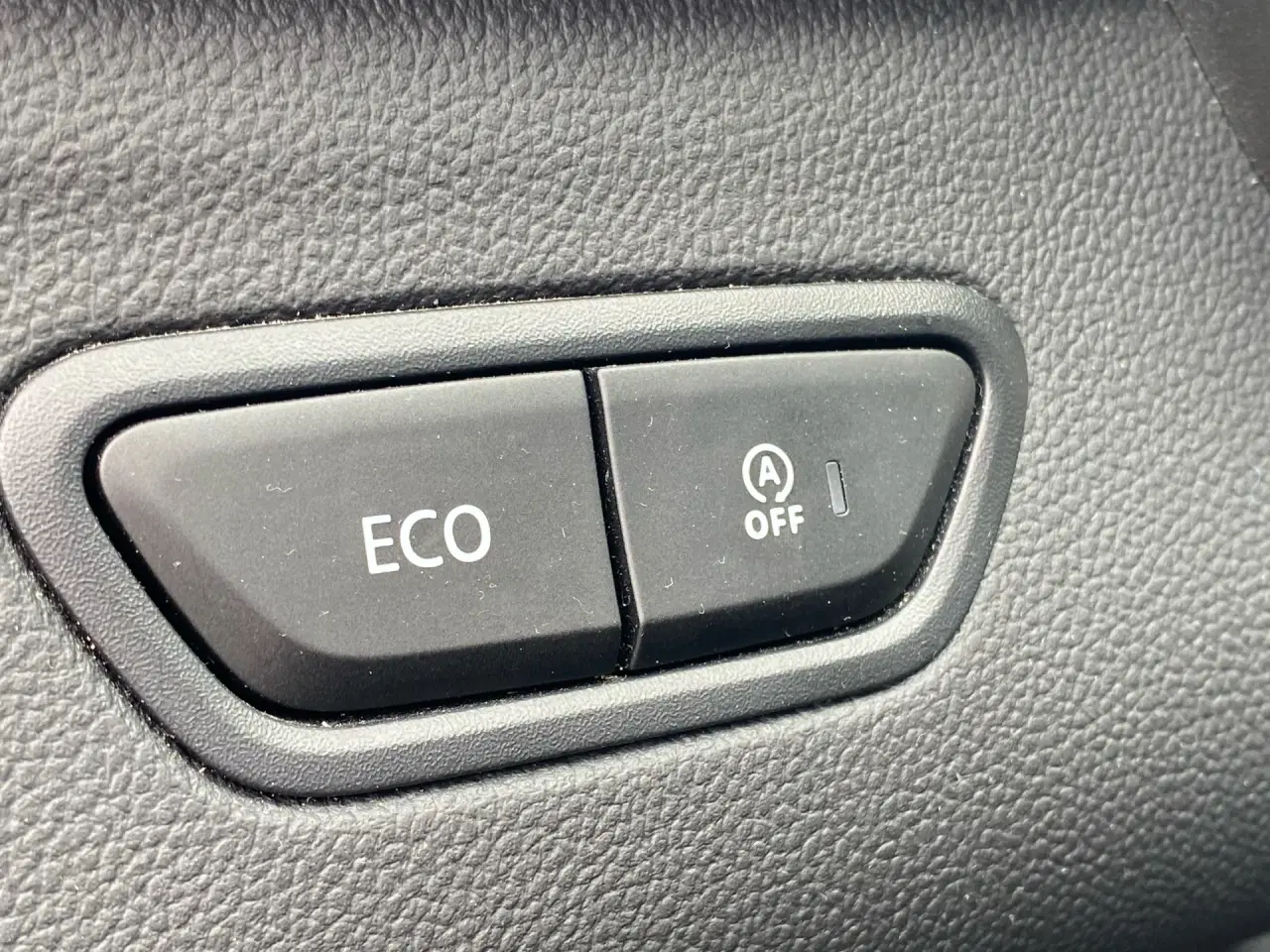 Billede 15 - Renault Kadjar 1,5 Energy DCI Zen EDC 110HK 5d 6g Aut.