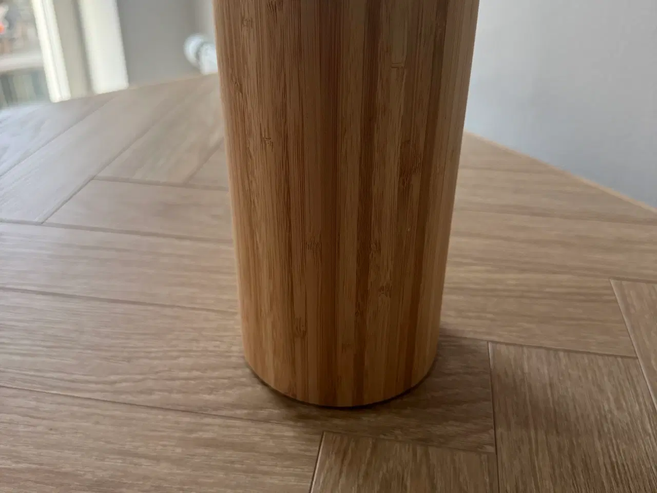 Billede 2 - Knivholder 