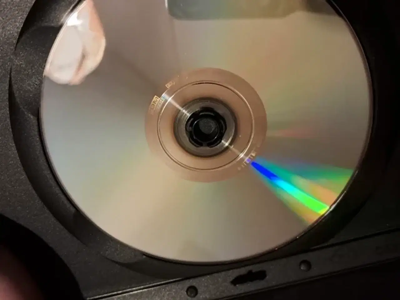 Billede 4 - Lake Placid