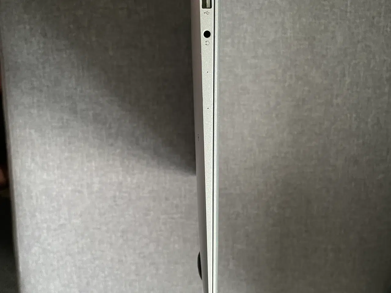 Billede 5 - 2014 MacBook Air