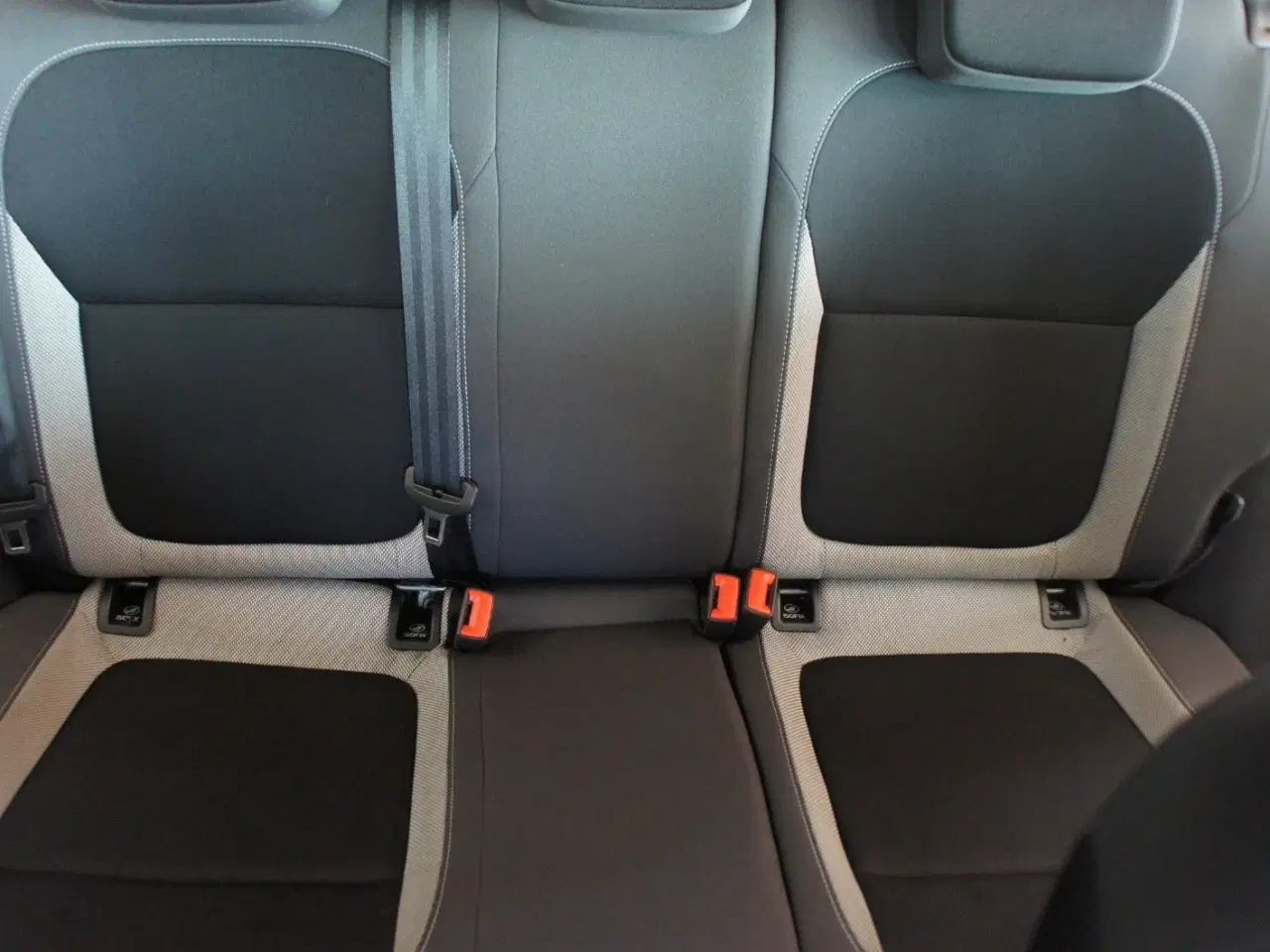 Billede 16 - Skoda Fabia 1,0 TSi 110 Ambition Combi