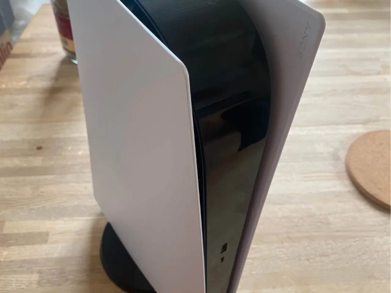 Billede 2 - PlayStation 5 500gb