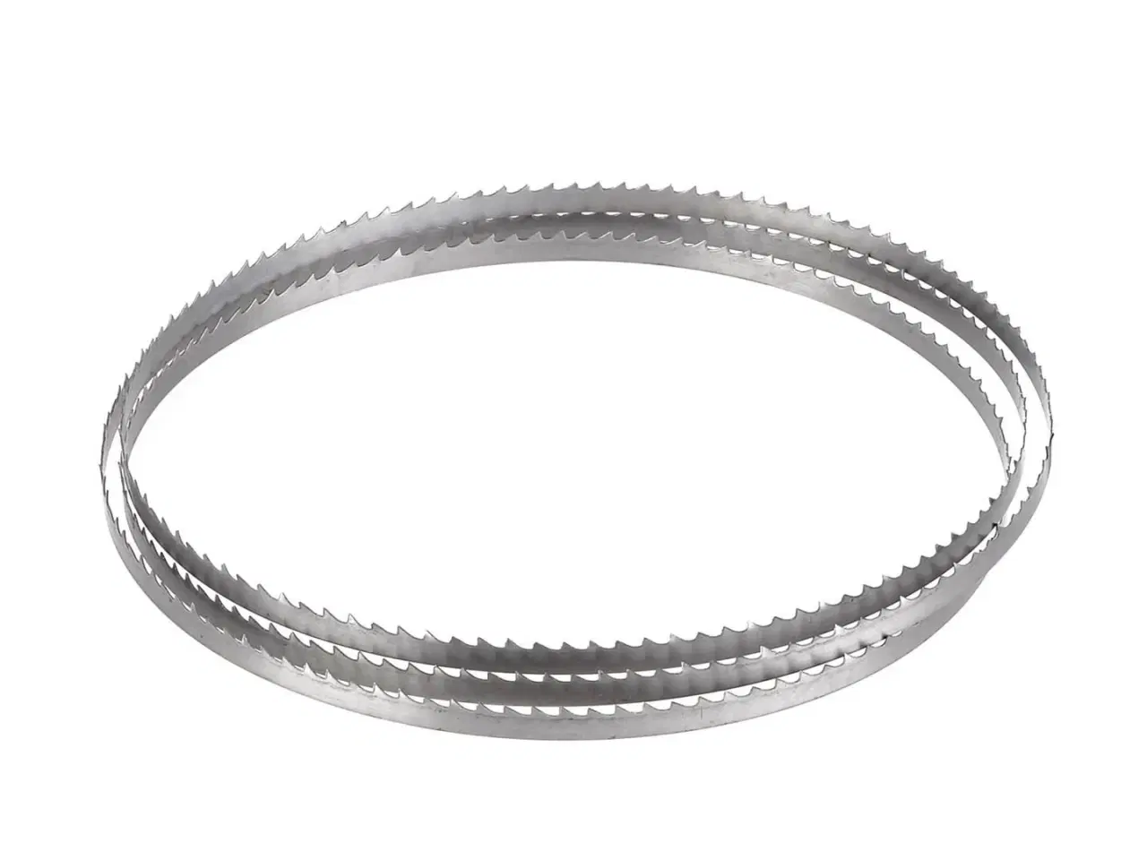 Billede 1 - Båndsavs klinge 1425X6,25MM-6TPI-X180