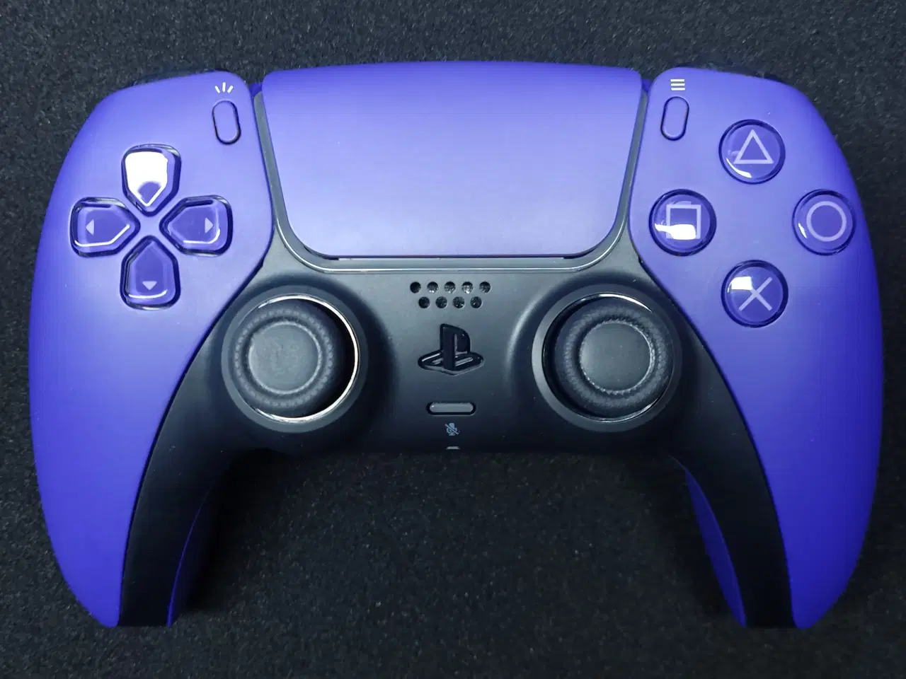 Billede 6 - Playstation 5 Controller