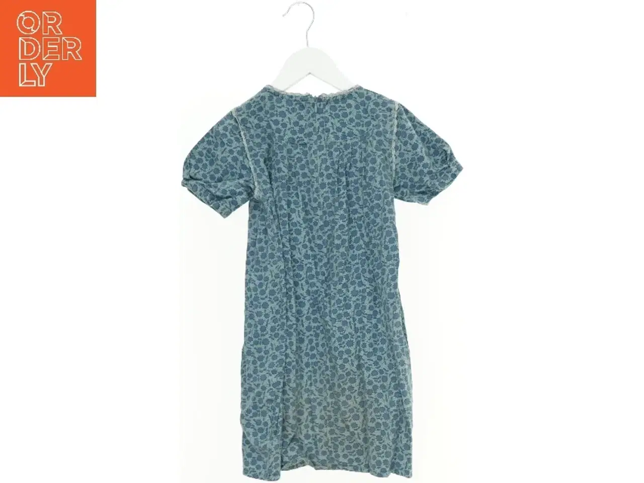 Billede 2 - Kjole fra Noa Noa (str. 116 cm)