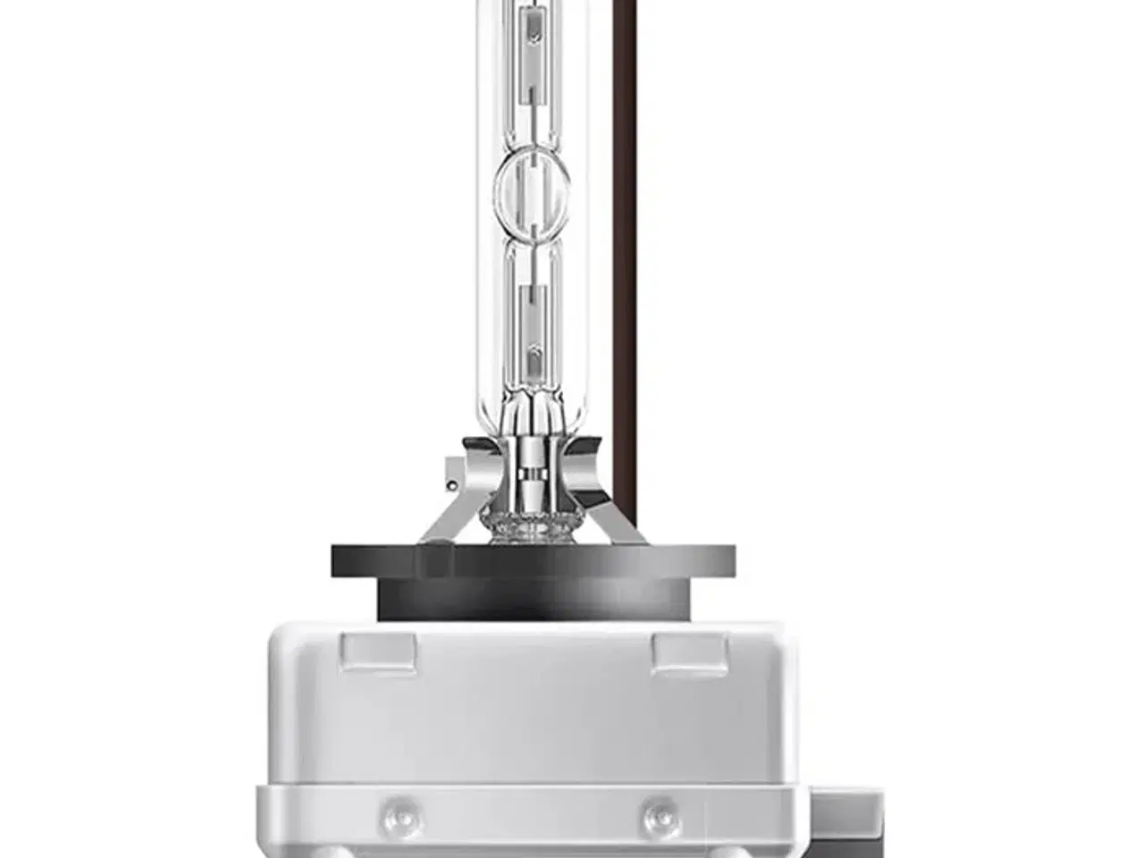Billede 1 - Osram Xenarc Original D1S Xenon - 1 stk.
