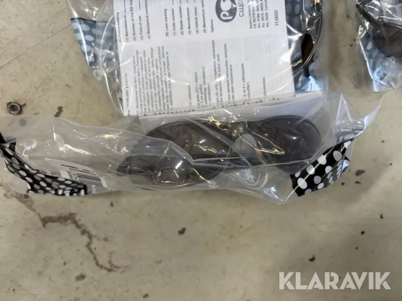 Billede 10 - Blandet Bilpleje 3M