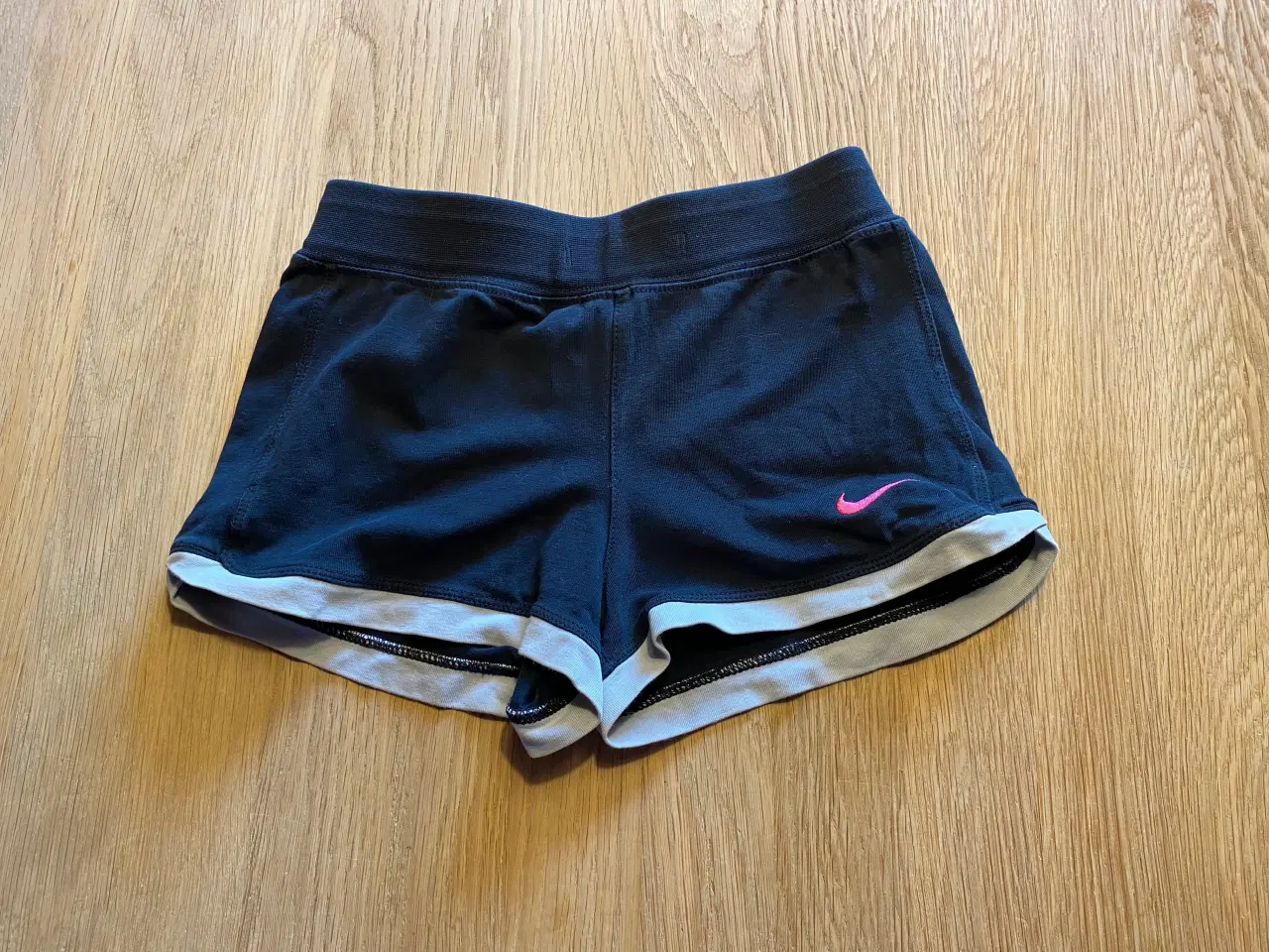 Billede 5 - Ticket to heaven overgangsjakke str. 98, natkjole