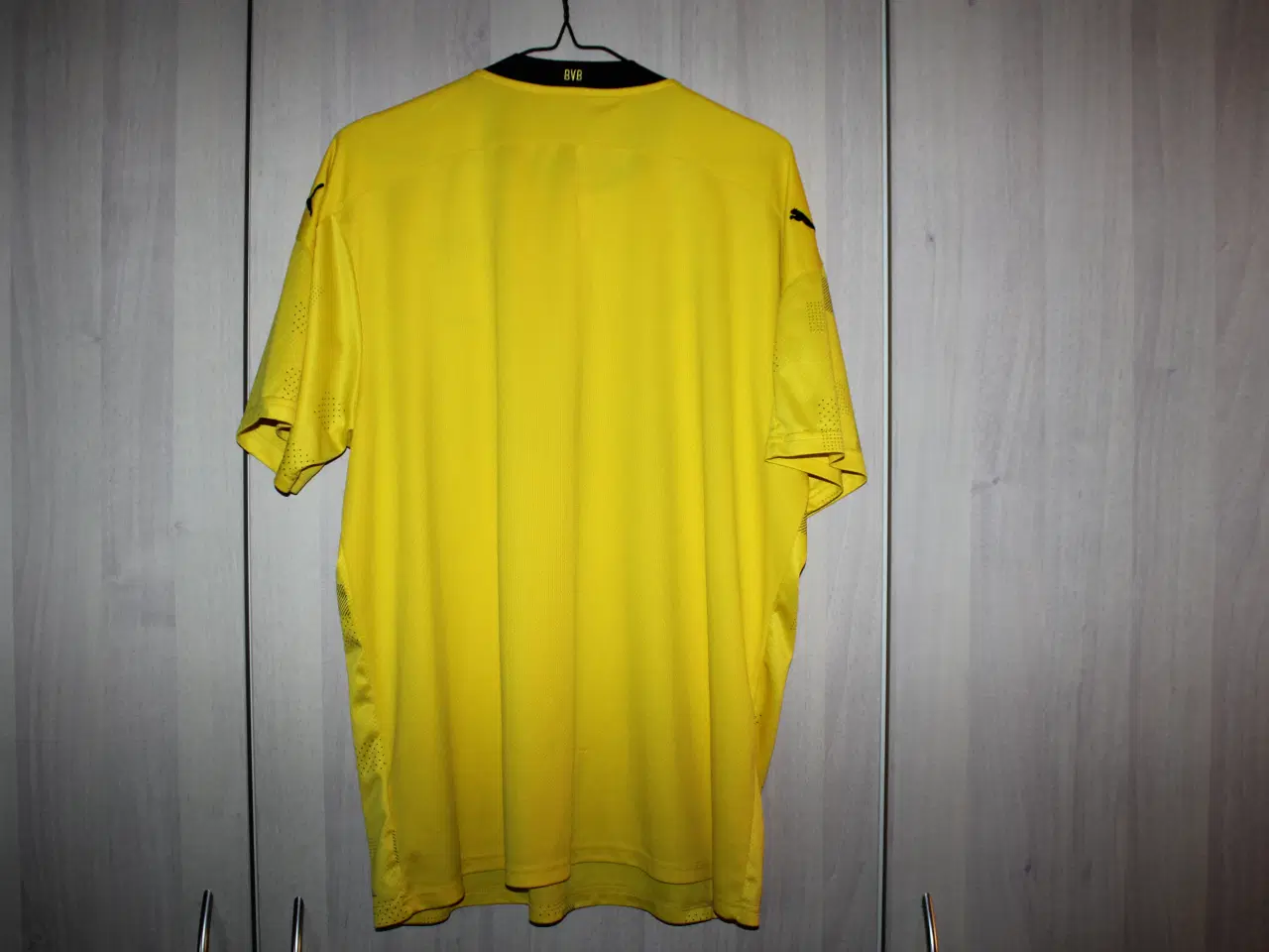 Billede 2 - 💛Borussia Dortmund 19/20 💛