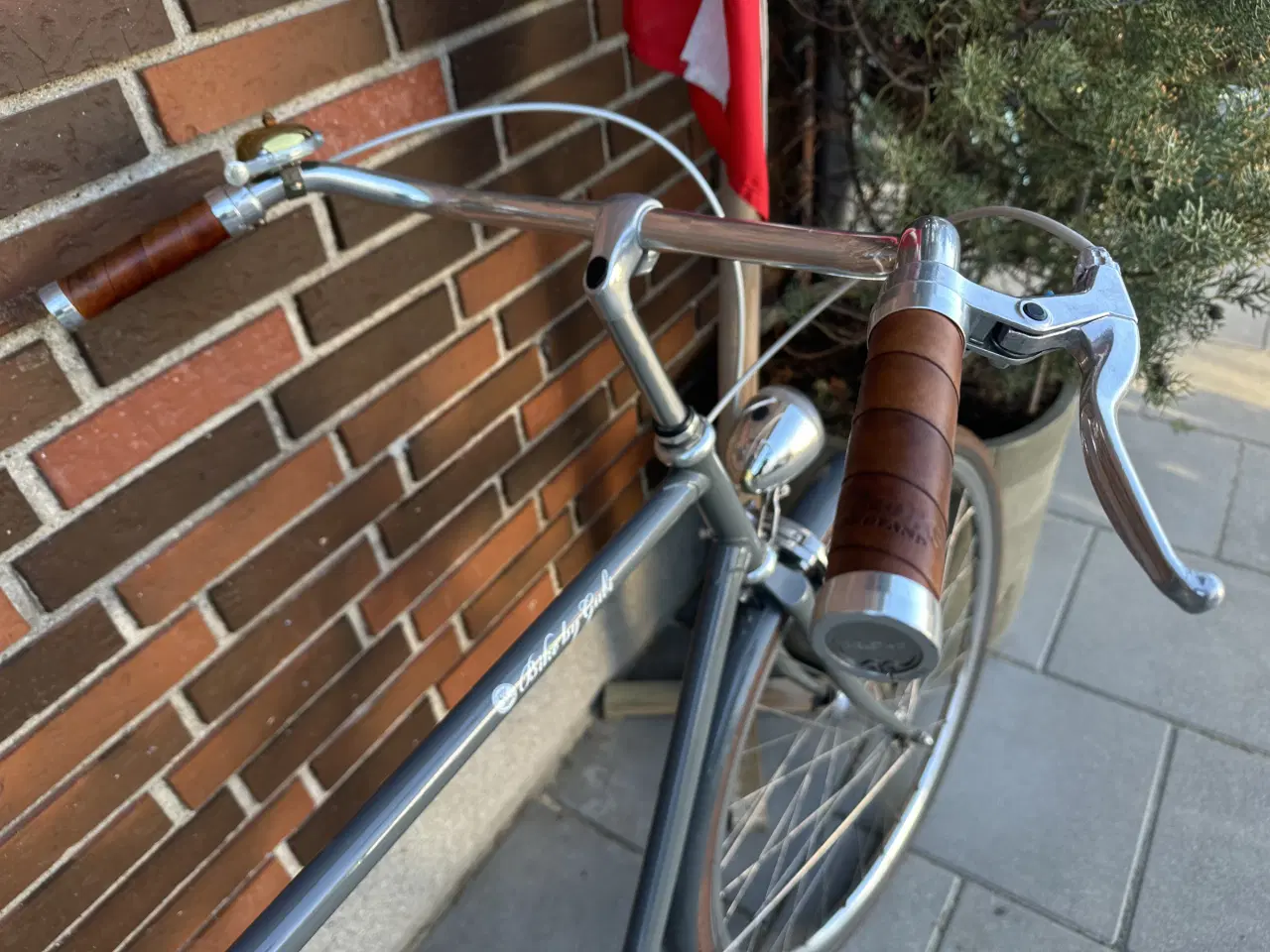 Billede 7 - Købt til 9800 kr 🤑 TOTAL lækker model 