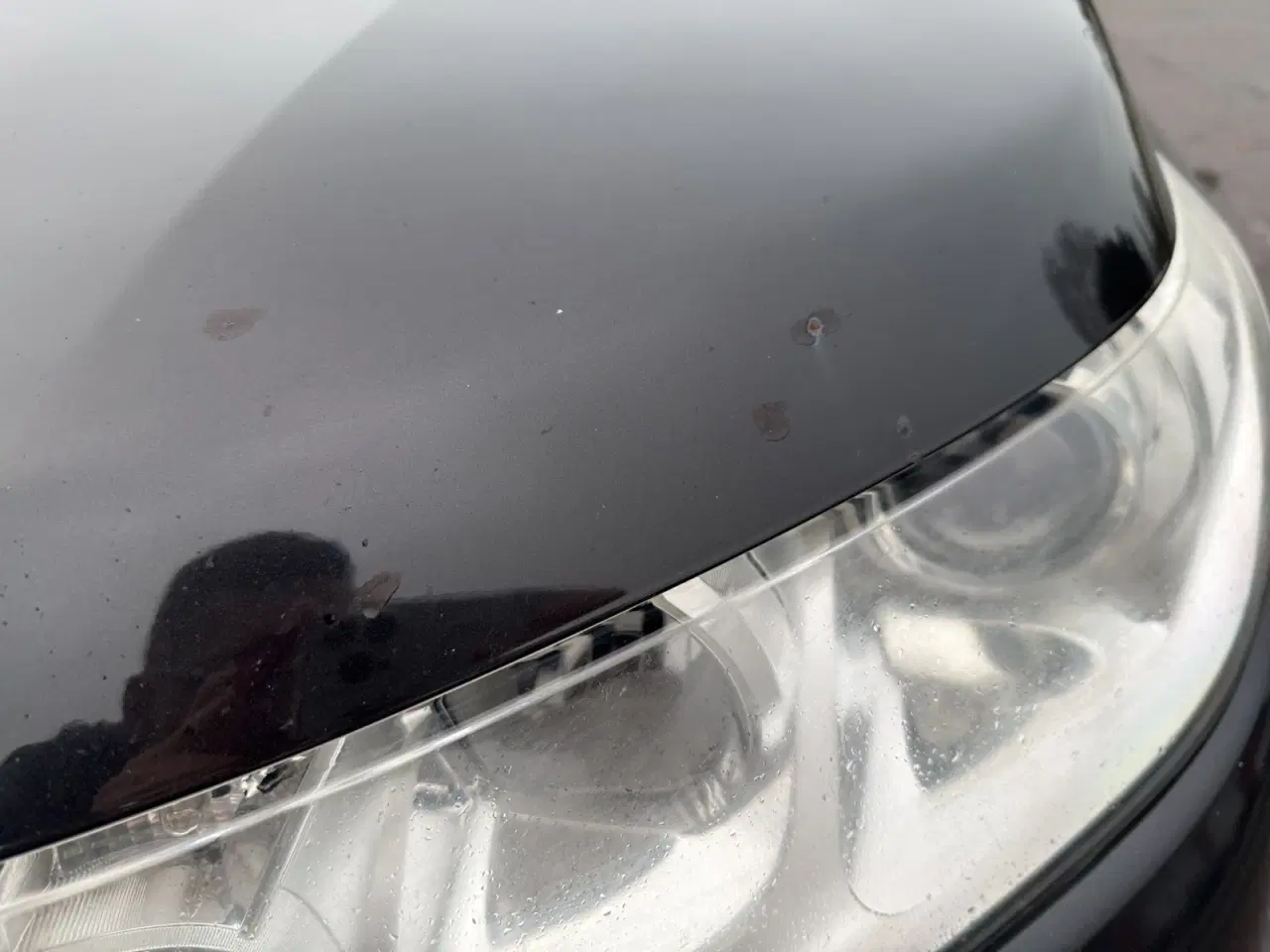 Billede 21 - Suzuki Vitara 1,6 Active