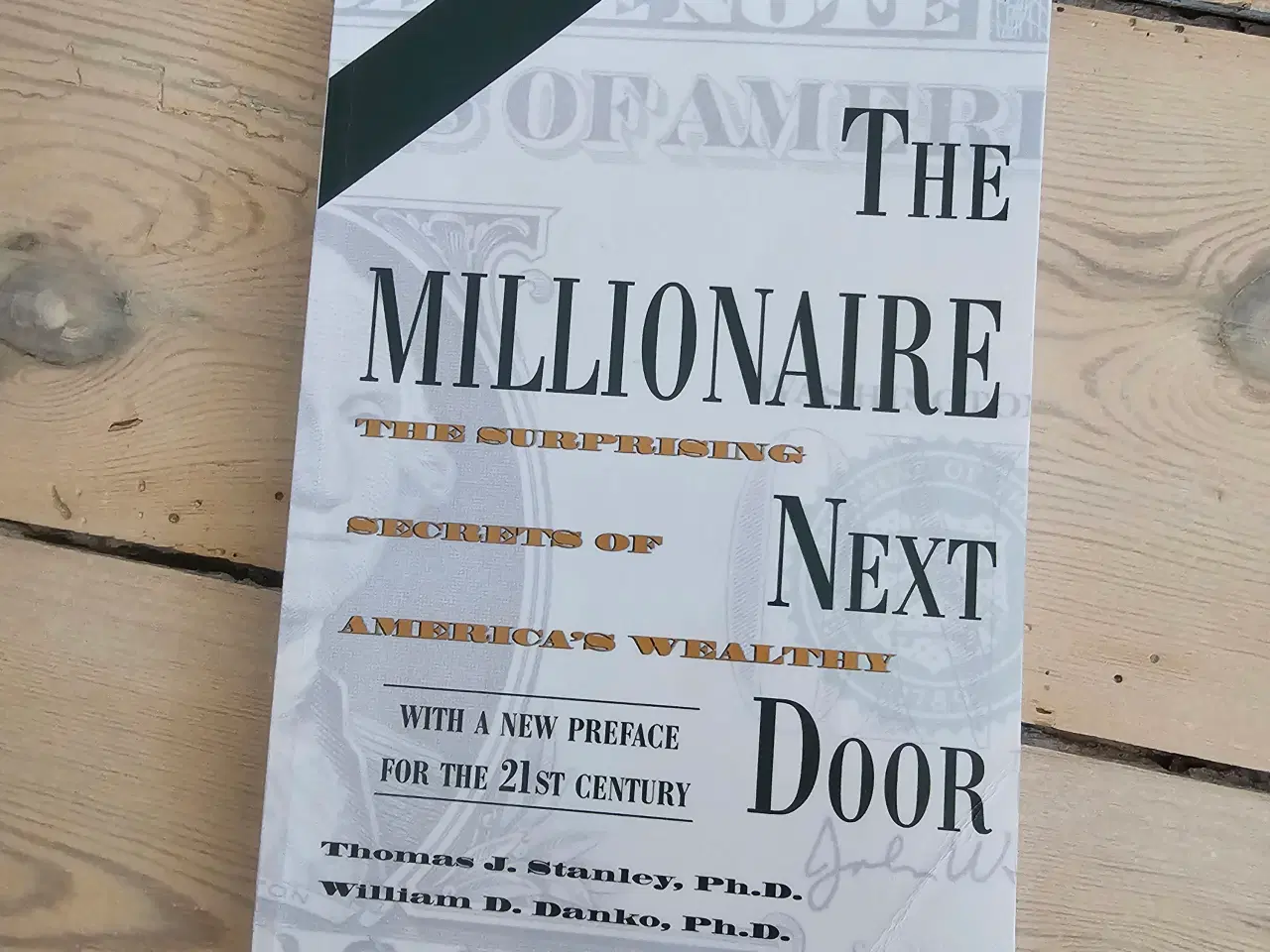 Billede 4 - Jordan Petersen, Arnold Schwarzenegger, Nassim Tal